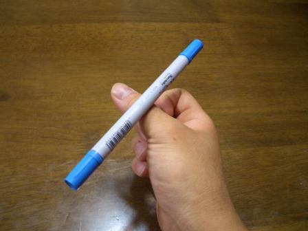 仕方 ペン 回し の 職場でのペン回しはOK？
